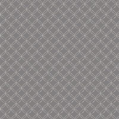 Ink Perfect Carbon Interwoven Ash $32 per mt