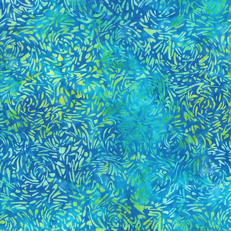 Banyan BFFs Caribbean $20 per mt