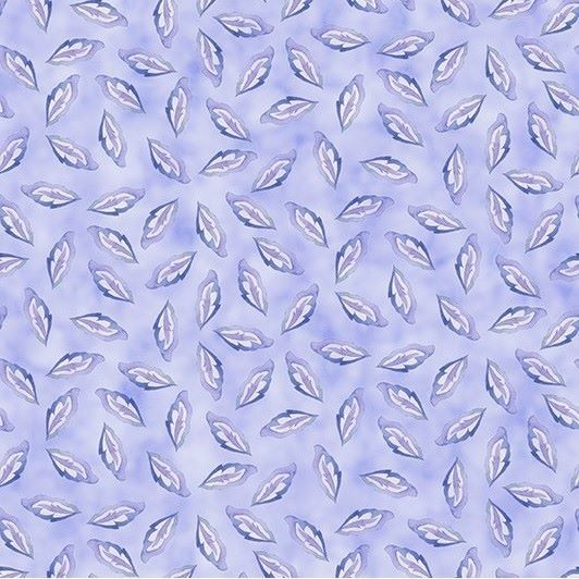 Daydreams 10DD1 Lilac $32 per mt