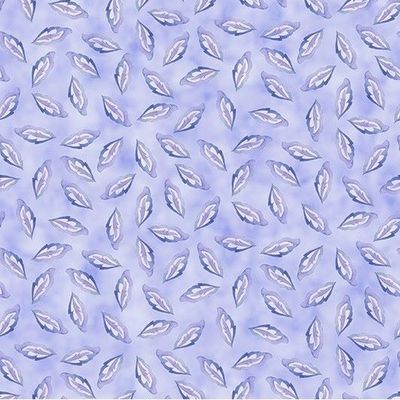 Daydreams 10DD1 Lilac $32 per mt