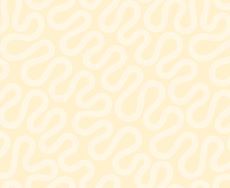 Groove Loopy Cream $32 per mt