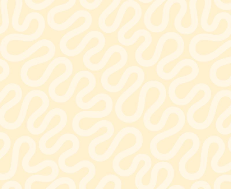 Groove Loopy Cream $32 per mt