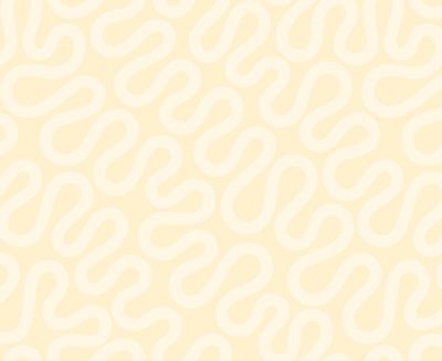 Groove Loopy Cream $32 per mt