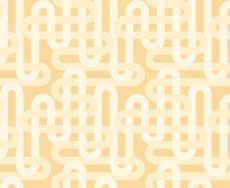 Groove Woven Pipes Cream $32 per mt