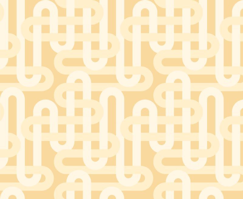 Groove Woven Pipes Cream $32 per mt