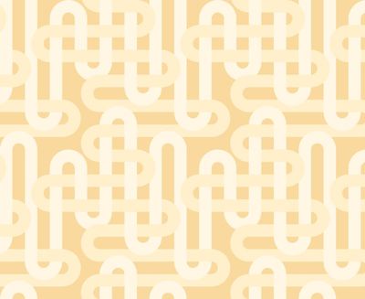 Groove Woven Pipes Cream $32 per mt