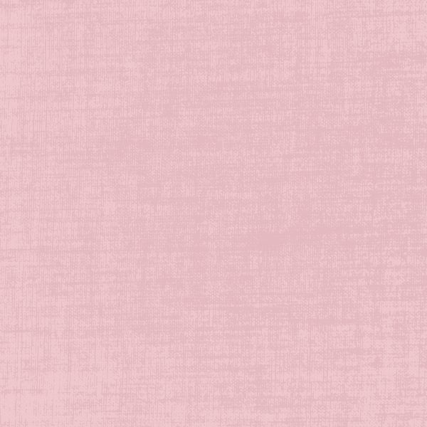 Building Blocks Texture DV2212 $22 per mt
