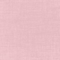 Building Blocks Texture DV2212 $22 per mt
