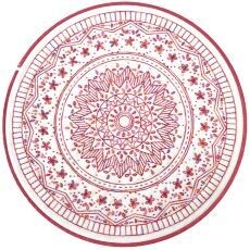 Slow Stitching Embroidery Class April 3, 2026