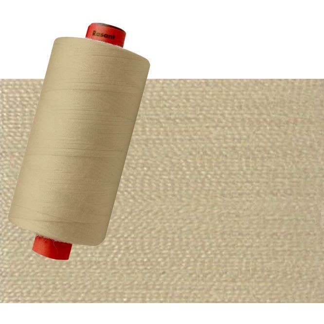 Rasant 3 mixed spools