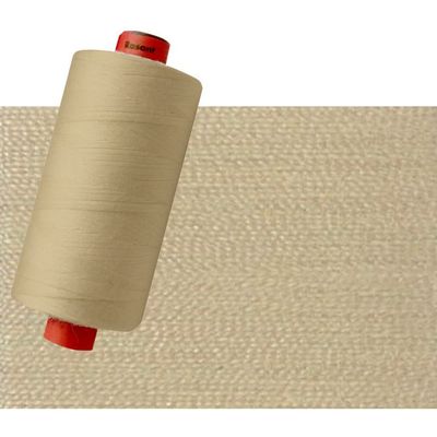 Rasant 3 mixed spools