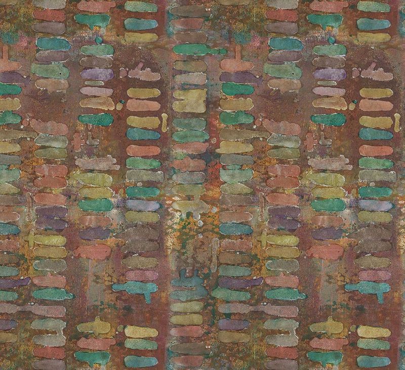 On your Mark Side by Side Mosaic $36 per mt