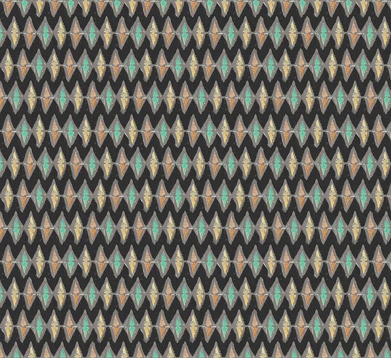 On your Mark Zig Zag Night $36 per mt