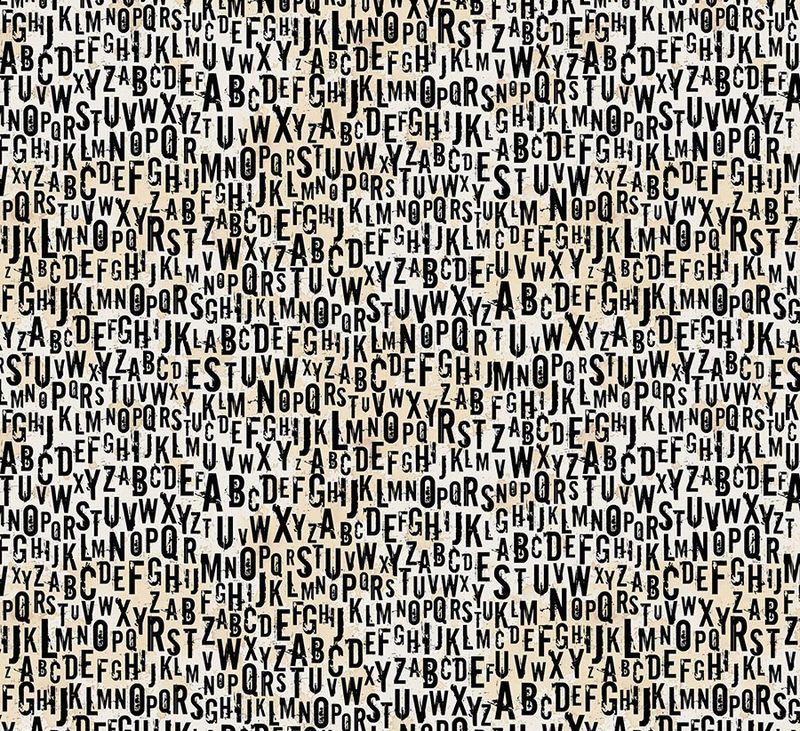 On your Mark Chain Letter Paper $36 per mt