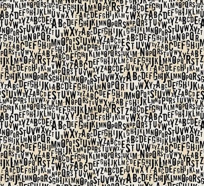 On your Mark Chain Letter Paper $36 per mt