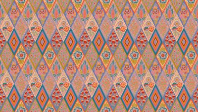 Shooting Star Socialite Vintage $36 per mt