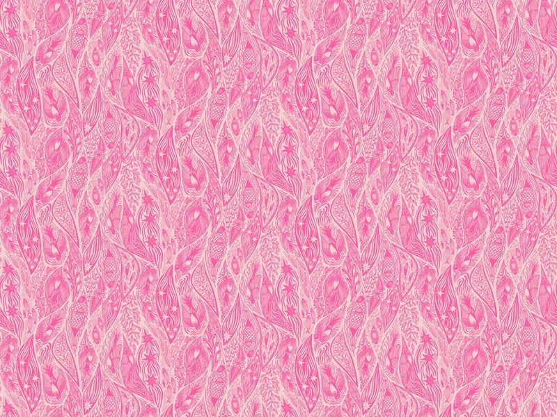 Shooting Star Current Lush $36 per mt