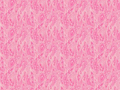 Shooting Star Current Lush $36 per mt