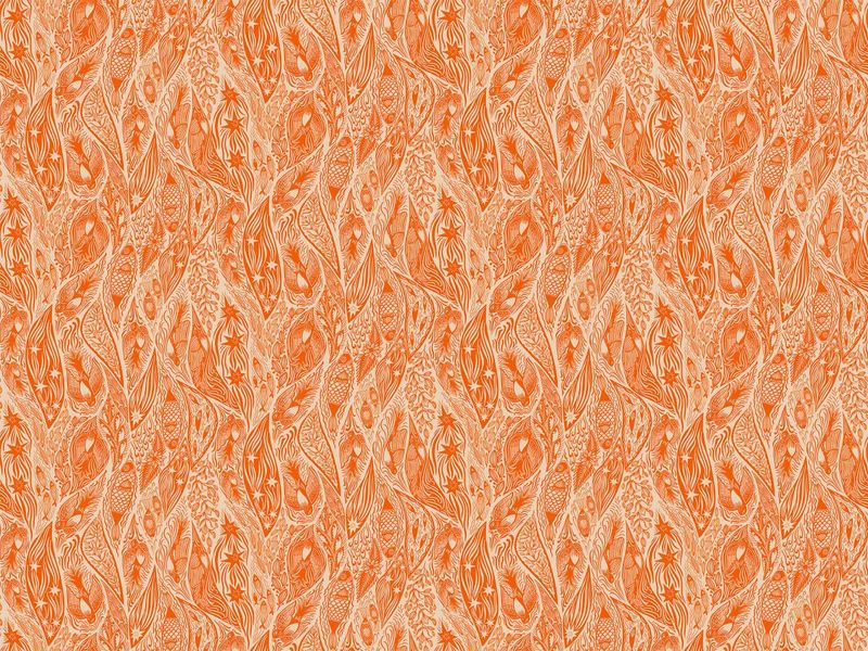 Shooting Star Current Vintage $36 per mt