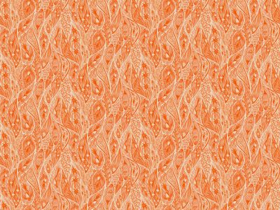 Shooting Star Current Vintage $36 per mt
