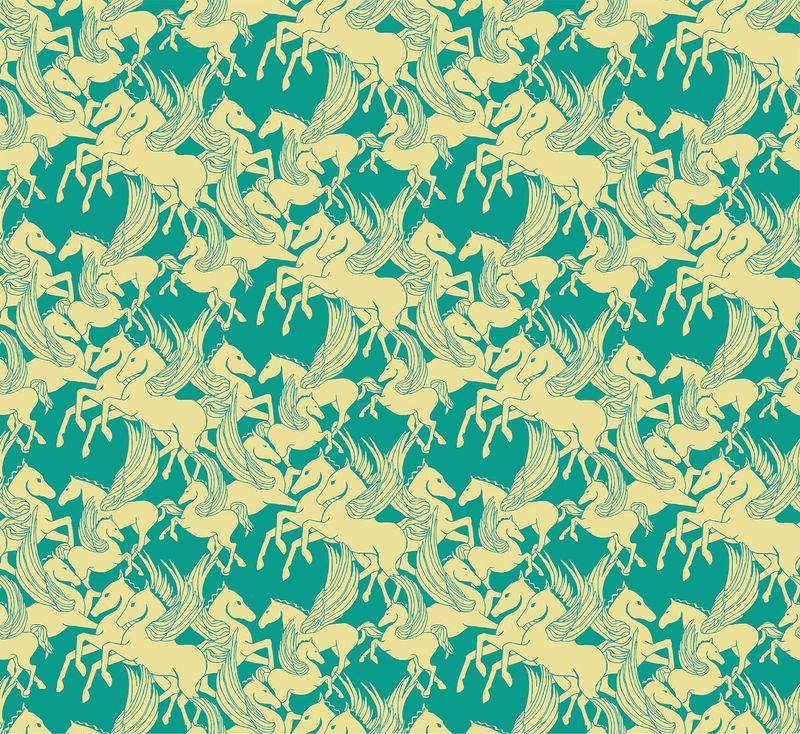 Shooting Star Mythology Cheery $36 per mt