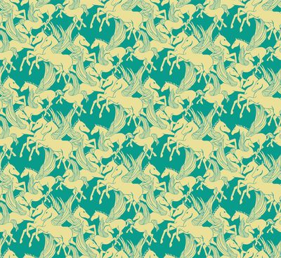 Shooting Star Mythology Cheery $36 per mt