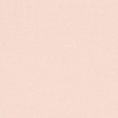 Devonstone Solid Sea Shell $16 per mt