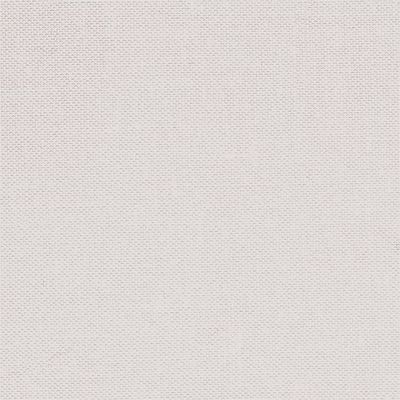Devonstone Solid Silver Bream $16 per mt
