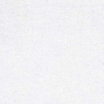 Devonstone Solid Bright White $16 per mt