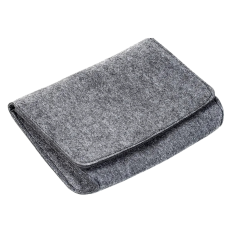 Georgia Clutch Bag Pre felt kit $59.95