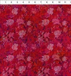 Blooming Day night 4BDN_1 Monet Burgundy $32 per mt