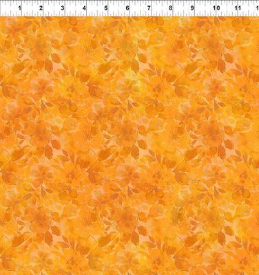 Blooming Day Night 8BDN_1 Blooms Mango $32 per mt