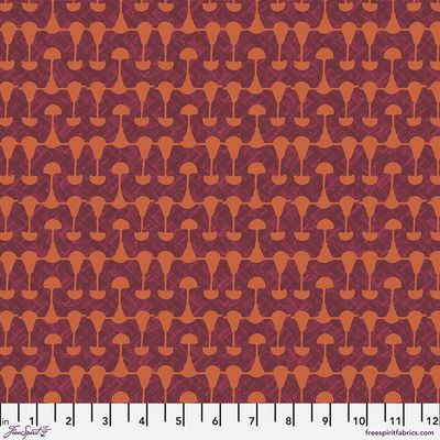 Boho Cloth Lava Lamp Hip $32 per mt