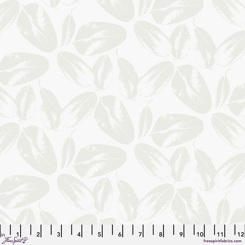 Boho Cloth Smooth Mellow $32 per mt