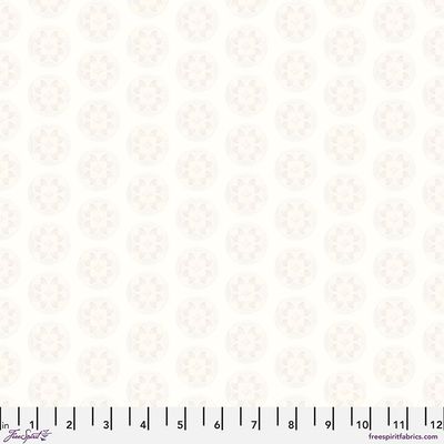Boho Cloth Flower Power Mellow $32 per mt
