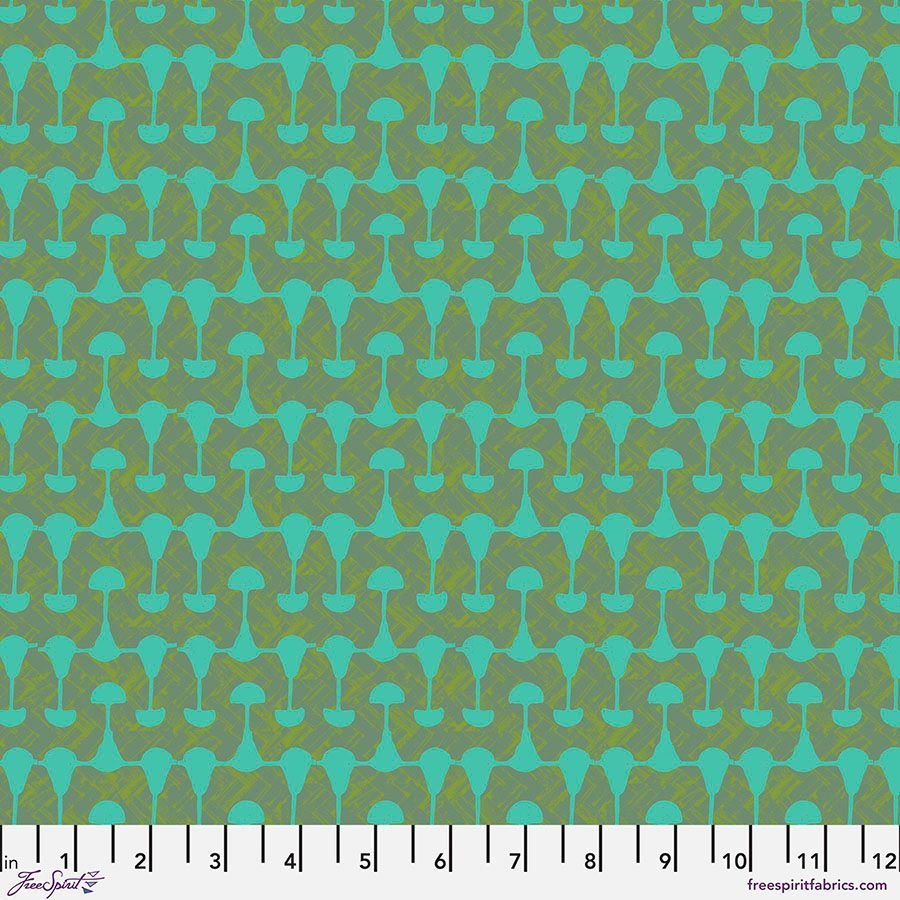 Boho Cloth Lava Lamp Cool $32 per mt