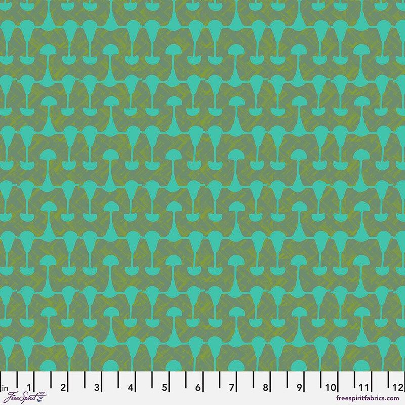 Boho Cloth Lava Lamp Cool $32 per mt