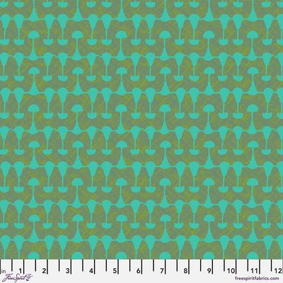 Boho Cloth Lava Lamp Cool $32 per mt