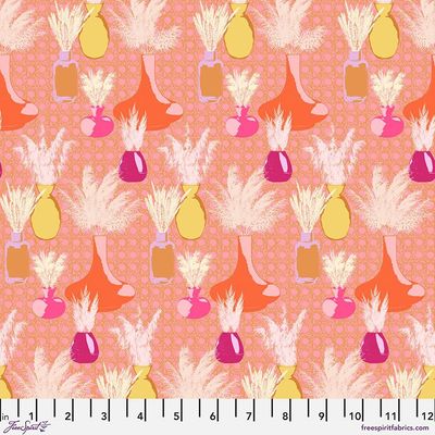 Boho Cloth Pampas Hip $32 per mt