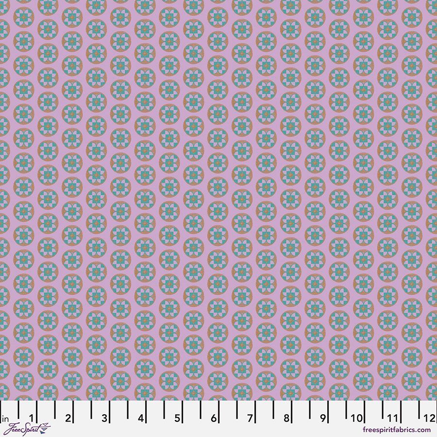 Boho Cloth Vintage Cool $32 per mt