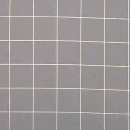 15285 Kaffe Design Wall Flannel Grid $38 per mt