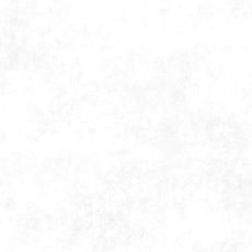 Shadow Play Cirrus MAS513-KW $28 per mt