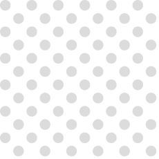 Kimberbell Basics Spot White $28 per mt