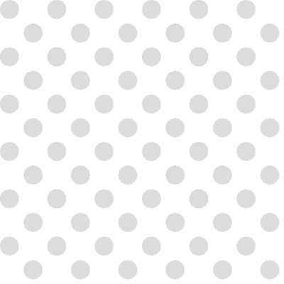 Kimberbell Basics Spot White $28 per mt