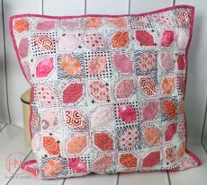 Comb On pattern, template &amp; papers $28