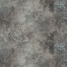 Steampunk Menagerie Patina Grey $32per mt