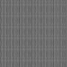 Ebony &amp; Ivory Micro Stripe Black $32 per mt 18717.jpg