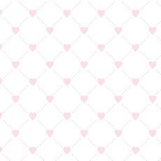 Alice Hearts Lattice Pink $32 per mt 17889.jpg