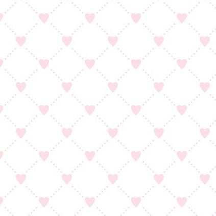 Alice Hearts Lattice Pink $32 per mt 17889.jpg