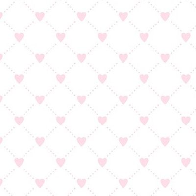 Alice Hearts Lattice Pink $32 per mt 17889.jpg